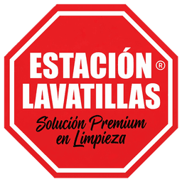 Estación Lavatillas